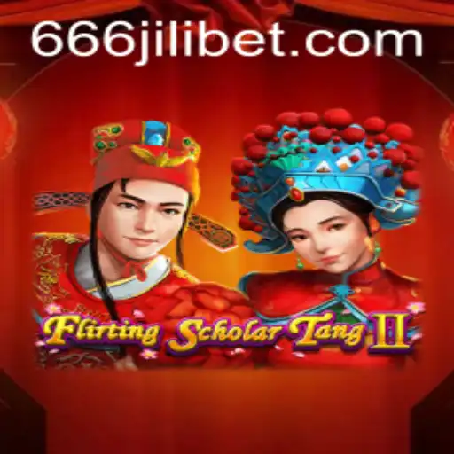 Exploring the World of FlirtingScholarTangII: A Captivating Gaming Experience
