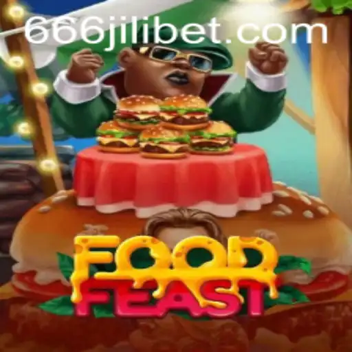 Exploring the Fascinating World of FoodFeast with 666JILI