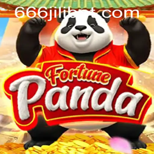 Discover the Exciting World of FortunePanda: A Timeless Adventure