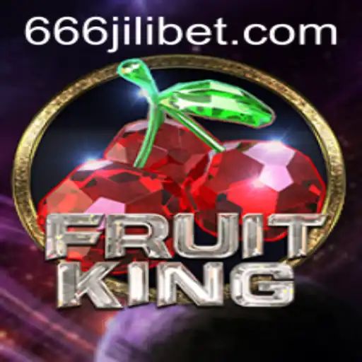 Exploring the Thrills of FruitKing: A Comprehensive Guide to 666JILI