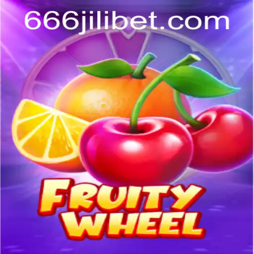 Discover FruityWheel: An Exciting New Addition to Your Gaming Playlist with 666JILI