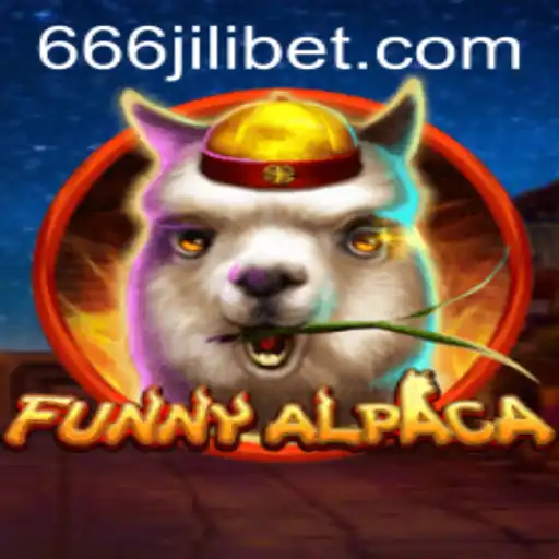 Exploring the World of FunnyAlpaca: A New Gaming Experience