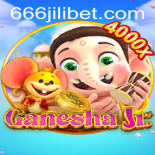 Discover the Thrilling World of GaneshaJr: A Game Like No Other