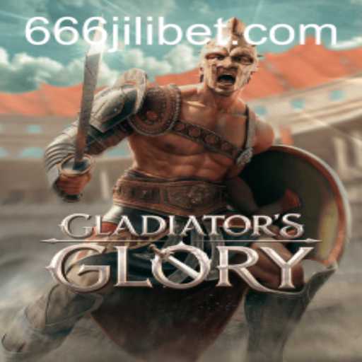 Discover the Thrilling World of GladiatorsGlory and 666JILI