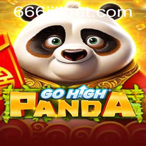 Unveiling the Exciting World of GoHighPanda: An In-Depth Exploration