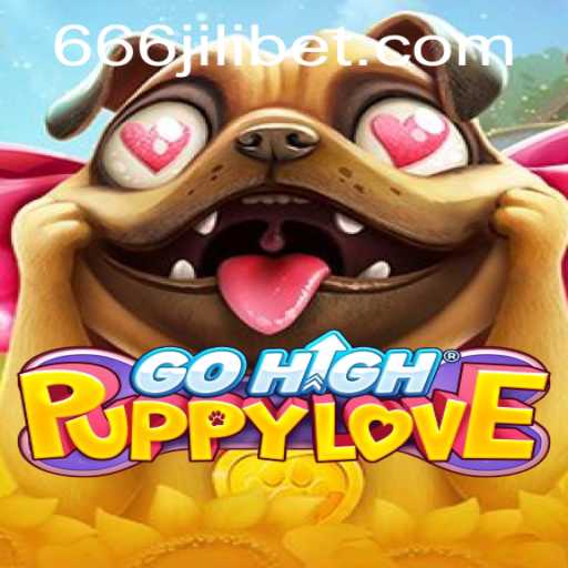 Exploring the World of GoHighPuppyLove: An Innovative Gaming Experience