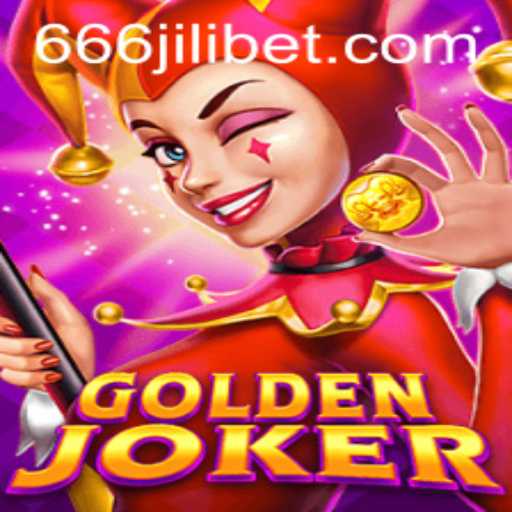 Explore the World of GoldenJoker: A Captivating Game with a Twist of Fortune