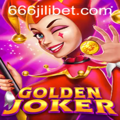 Explore the World of GoldenJoker: A Captivating Game with a Twist of Fortune