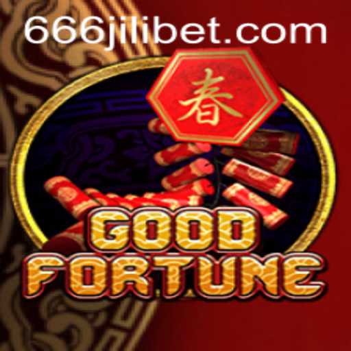 Discover the Exciting World of GoodFortune