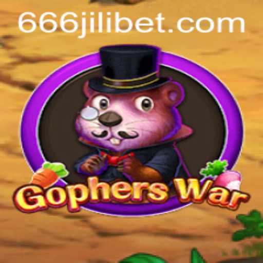 GophersWar Gaming Experience