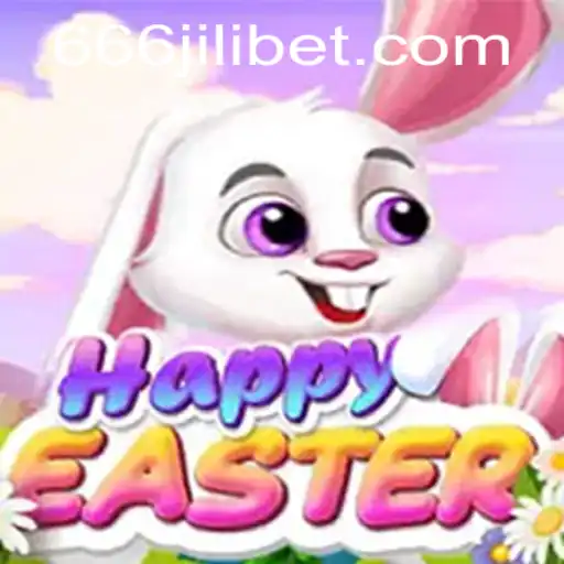 Discover the Enchanting World of HappyEaster with 666JILI