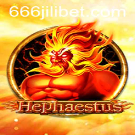 Hephaestus Game Unleashed A Mythical Adventure