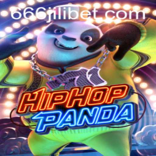 Explore the Vibrant World of HipHopPanda and Master the Art of 666JILI
