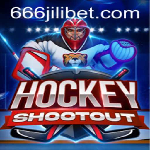 The Thrills and Skills of HockeyShootout: An In-Depth Exploration