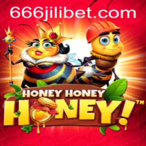 Exploring the Exciting World of HoneyHoneyHoney and The Buzz Around 666JILI