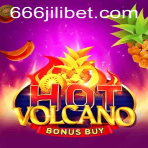 Discover the Thrills of HotVolcanoBonusBuy: A Game-Changer