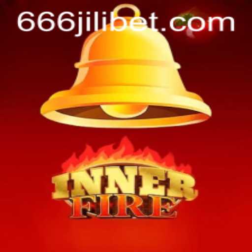 Exploring the Thrilling World of InnerFire and its Mysterious Code 666JILI
