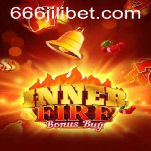 Exploring InnerFireBonusBuy: A Comprehensive Guide