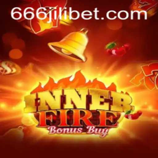 Exploring InnerFireBonusBuy: A Comprehensive Guide