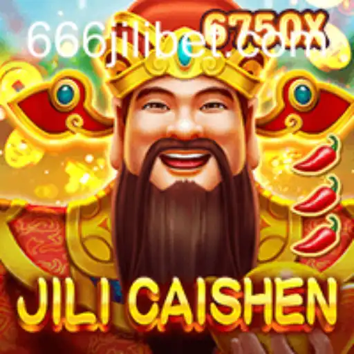 Exploring the Excitement of JILICaishen: Unveiling Features and Rules with 666JILI