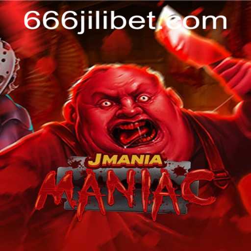 Exploring the World of JManiaManiac: A Thrilling New Adventure