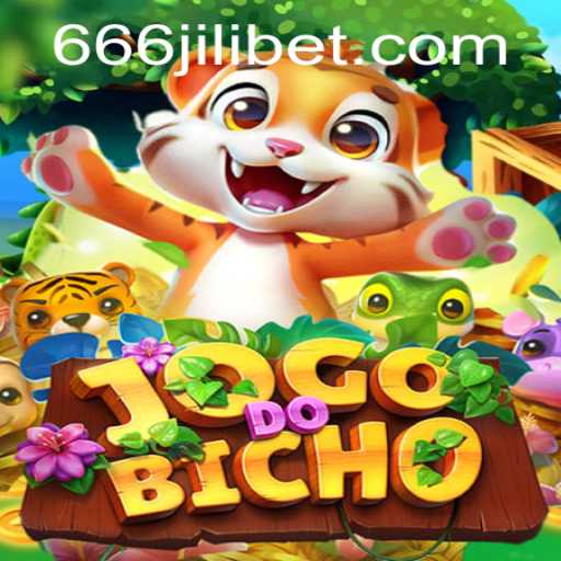 Discover the Excitement of JOGODOBICHO: Understanding the Game and Its Allure