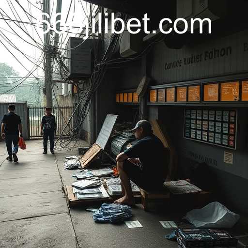 Understanding the Cultural and Social Impact of Jueteng in the Philippines