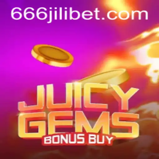 Exploring the Thrills of JuicyGemsBonusBuy: A Deep Dive into the Exciting World of 666JILI