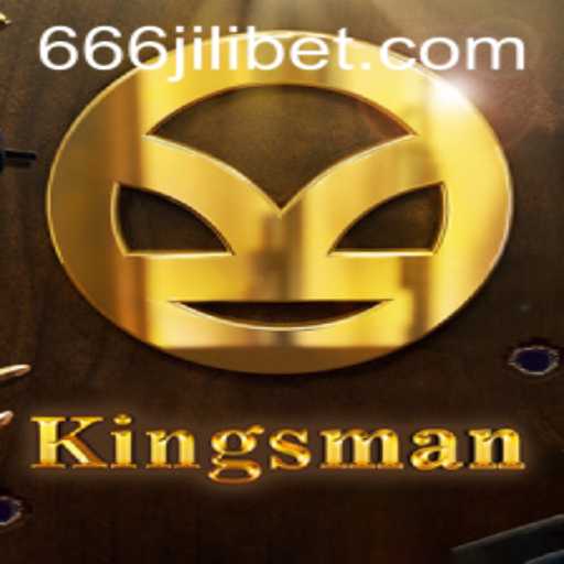 Exploring the Enigmatic World of Kingsman: The 666JILI Challenge