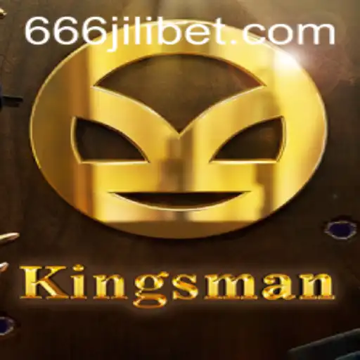 Exploring the Enigmatic World of Kingsman: The 666JILI Challenge