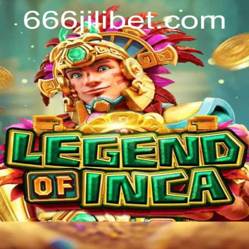Exploring the Mystical World of LegendofInca and the Appeal of 666JILI