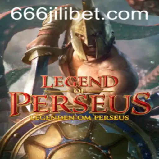 Discover the Mystical World of LegendofPerseus: A Game That Enchants