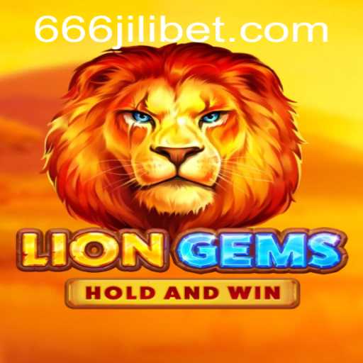 Discover the Enchanting World of LionGems: An In-Depth Guide