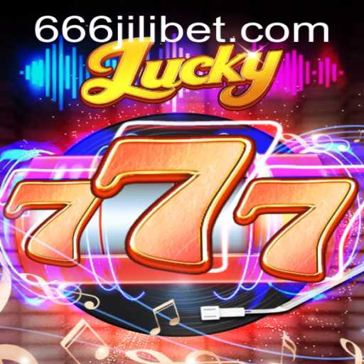 Exploring the Exciting World of Lucky777: A Dive into 666JILI