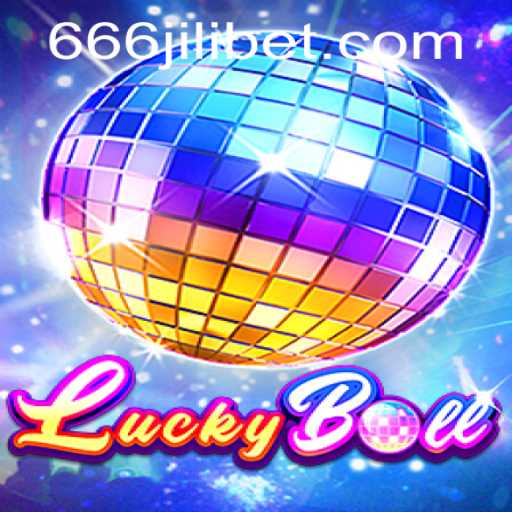 Exploring LuckyBall: A Thrilling Game with 666JILI Theme