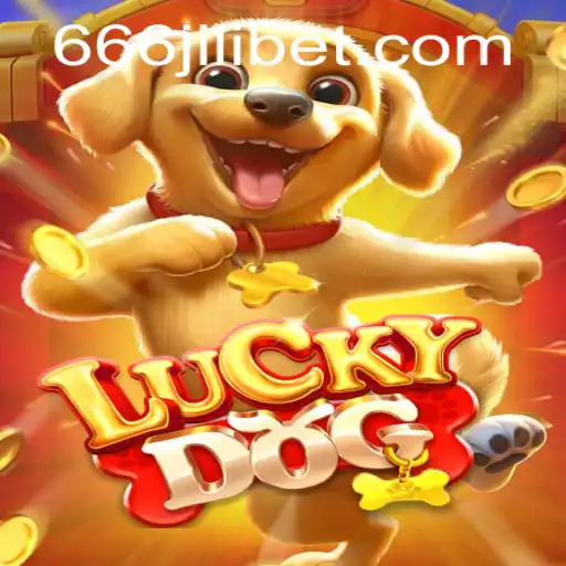 Exploring the Exciting World of LuckyDog: The Unique Charm of 666JILI