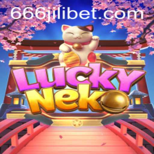 The Intriguing World of LuckyNeko and the Significance of 666JILI