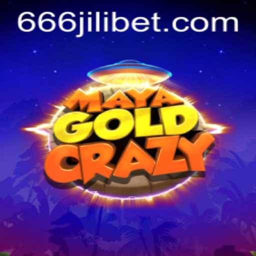 Exploring the Enthralling World of MayaGoldCrazy and the Mystique of 666JILI