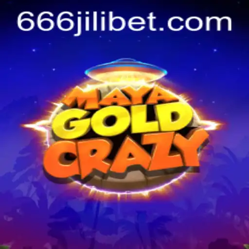 Exploring the Enthralling World of MayaGoldCrazy and the Mystique of 666JILI