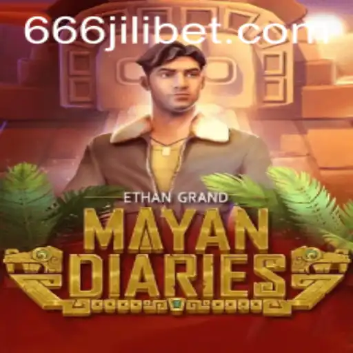 MayanDiaries: Exploring the Mystical World of 666JILI