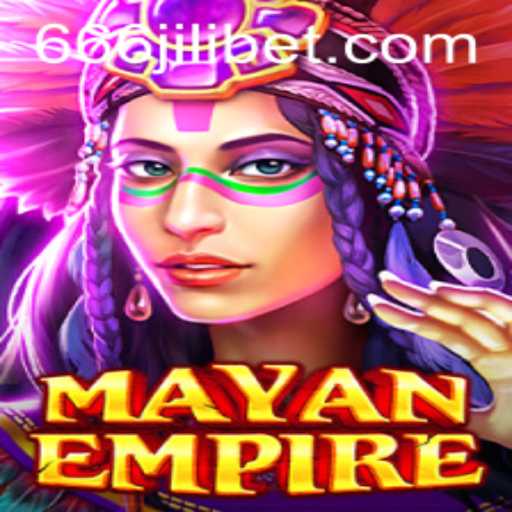 Exploring the Enigmatic World of MayanEmpire: The 666JILI Phenomenon