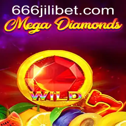Discover the Thrilling World of MegaDiamond: A New Era in Gaming