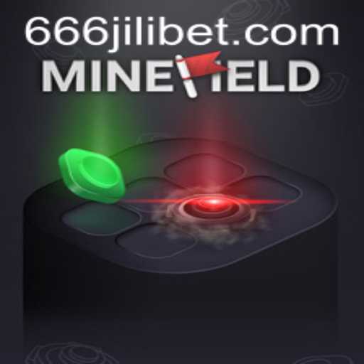 MineField: A New Adventure in Strategy Gaming with 666JILI