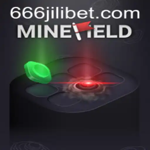 MineField: A New Adventure in Strategy Gaming with 666JILI
