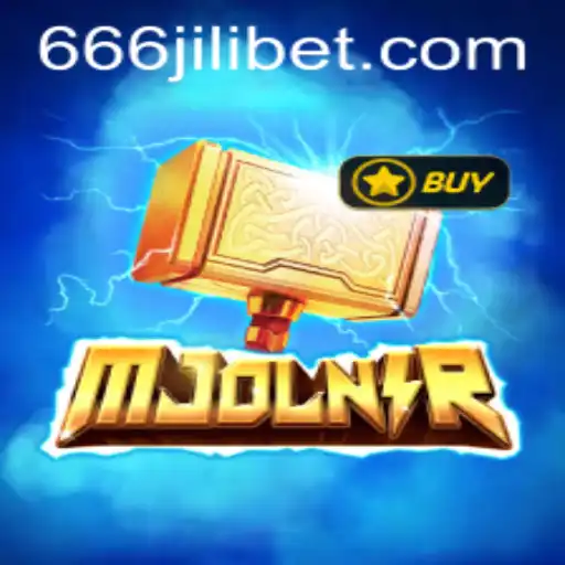 Discover the Mystical World of Mjolnir: A Dive into the Enigmatic Game