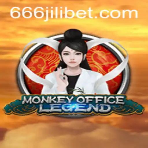 MonkeyOfficeLegend: Exploring the New Gaming Sensation
