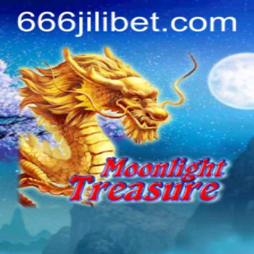 Discover the Enchanting World of MoonlightTreasure: An In-Depth Guide to the Game Coupled With Modern Insights