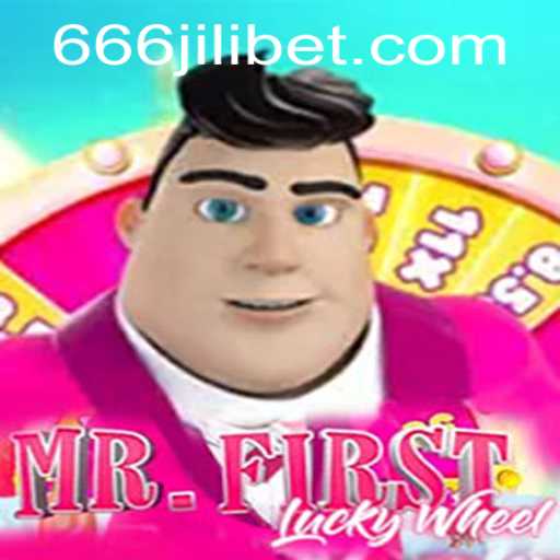 Experience the Thrill of MrFirstLuckyWheel and the Excitement of 666JILI
