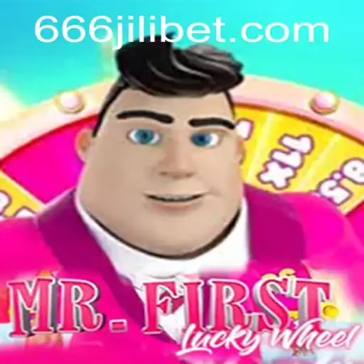 Experience the Thrill of MrFirstLuckyWheel and the Excitement of 666JILI