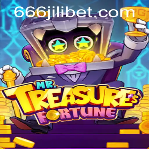 Discover the Adventure of a Lifetime with MrTreasuresFortune